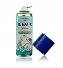 ICE MIX Sztuczny lód w aerozolu - 400ml