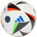 adidas EURO2024 - IN9366 - Fussballliebe - rozmiar 5