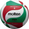 V5M5000 MOLTEN r. 5 - meczowa - FIVB