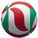 V5M5000 MOLTEN r. 5 - meczowa - FIVB