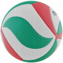 V5M5000 MOLTEN r. 5 - meczowa - FIVB