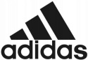 Plecak adidas - Classic Badge of Sport - czarny