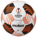 UEFA Europa League 2023/24 - MOLTEN - meczowa - FIFA Quality Pro