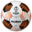 UEFA Europa League 2023/24 - replika - MOLTEN r.5