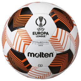 UEFA Europa League 2023/24 - replika - MOLTEN r.5