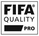 EURO24 Oficjalna piłka meczowa - adidas Fussballliebe Pro IQ3682 - FIFA Quality Pro