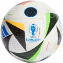 EURO24 Oficjalna piłka meczowa - adidas Fussballliebe Pro IQ3682 - FIFA Quality Pro