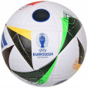 adidas Fussballliebe EURO24 League Box IN9369