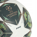 adidas Liga Mistrzów League UCL PRO JH1279 roz. 5