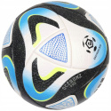 adidas Oceaunz Pro Ekstraklasa r. 5 - IQ4933 FIFA Quality Pro