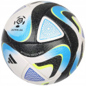 adidas Oceaunz Pro Ekstraklasa r. 5 - IQ4933 FIFA Quality Pro