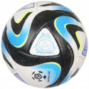 adidas Oceaunz Pro Ekstraklasa r. 5 - IQ4933 FIFA Quality Pro