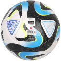 adidas Oceaunz Pro Ekstraklasa r. 5 - IQ4933 FIFA Quality Pro