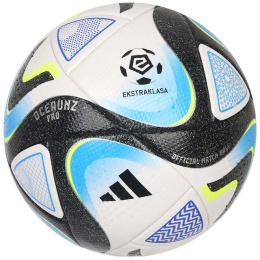 adidas Oceaunz Pro Ekstraklasa r. 5 - IQ4933 FIFA Quality Pro