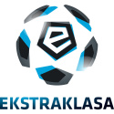 adidas Oceaunz Pro Ekstraklasa r. 5 - IQ4933 FIFA Quality Pro