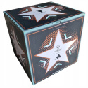 adidas UCL League 24/25 Knockout Stages Box JM4205