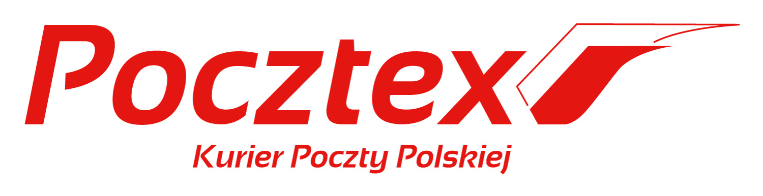 07_pocztex_logo.jpeg