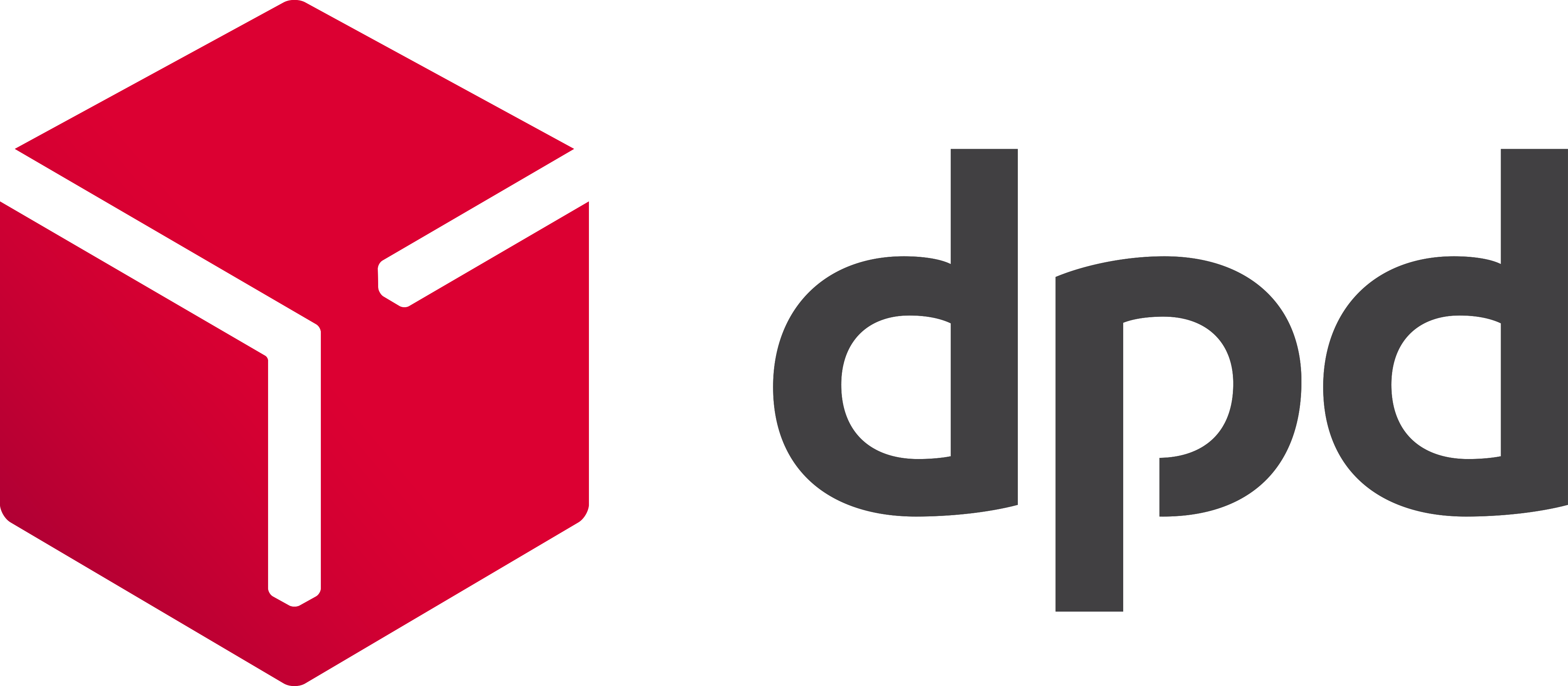 DPD_logo_redgrad_rgb.png