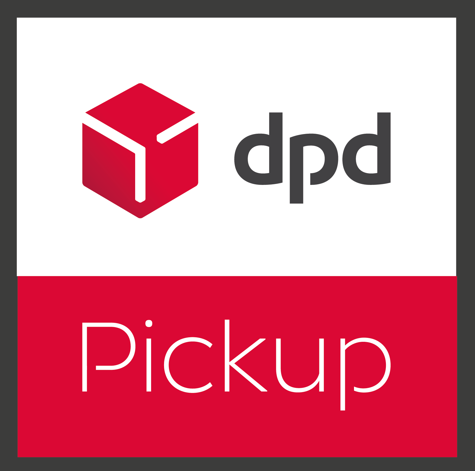 dpd_pickup.png